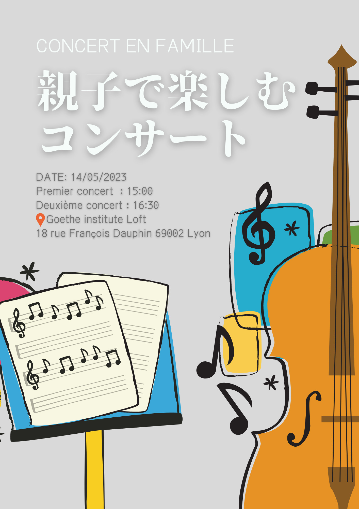 Programme-1