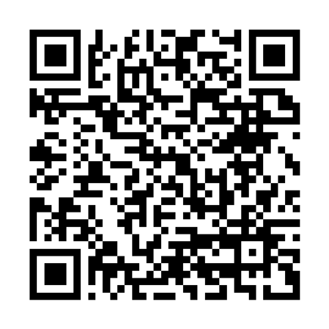 QRcode-1
