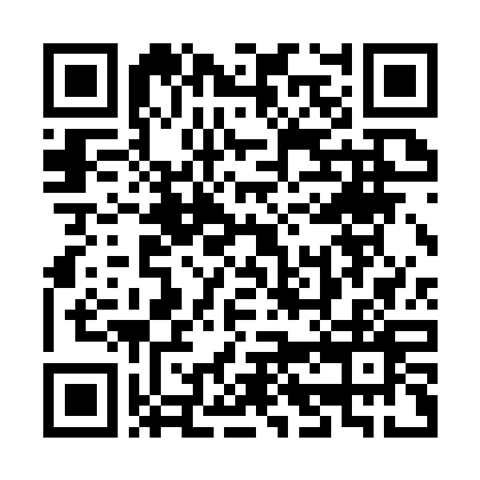 QRcode-2